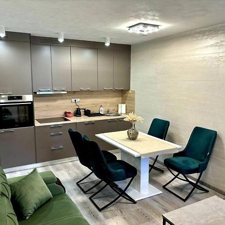 Villa Moste 3-Free Parking&Pool, Ev Station Ljubljana Eksteriør billede