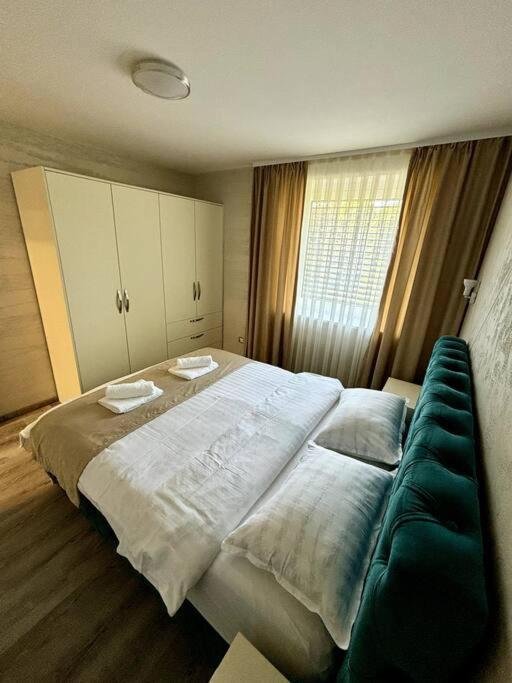 Villa Moste 3-Free Parking&Pool, Ev Station Ljubljana Eksteriør billede