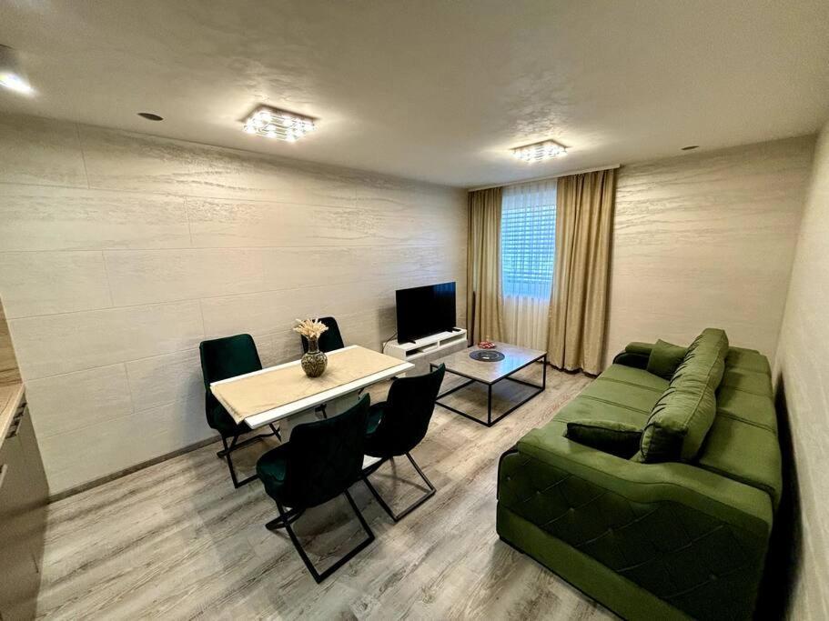 Villa Moste 3-Free Parking&Pool, Ev Station Ljubljana Eksteriør billede
