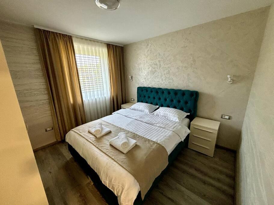 Villa Moste 3-Free Parking&Pool, Ev Station Ljubljana Eksteriør billede