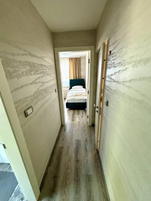 Villa Moste 3-Free Parking&Pool, Ev Station Ljubljana Eksteriør billede