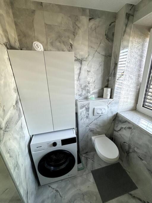 Villa Moste 3-Free Parking&Pool, Ev Station Ljubljana Eksteriør billede