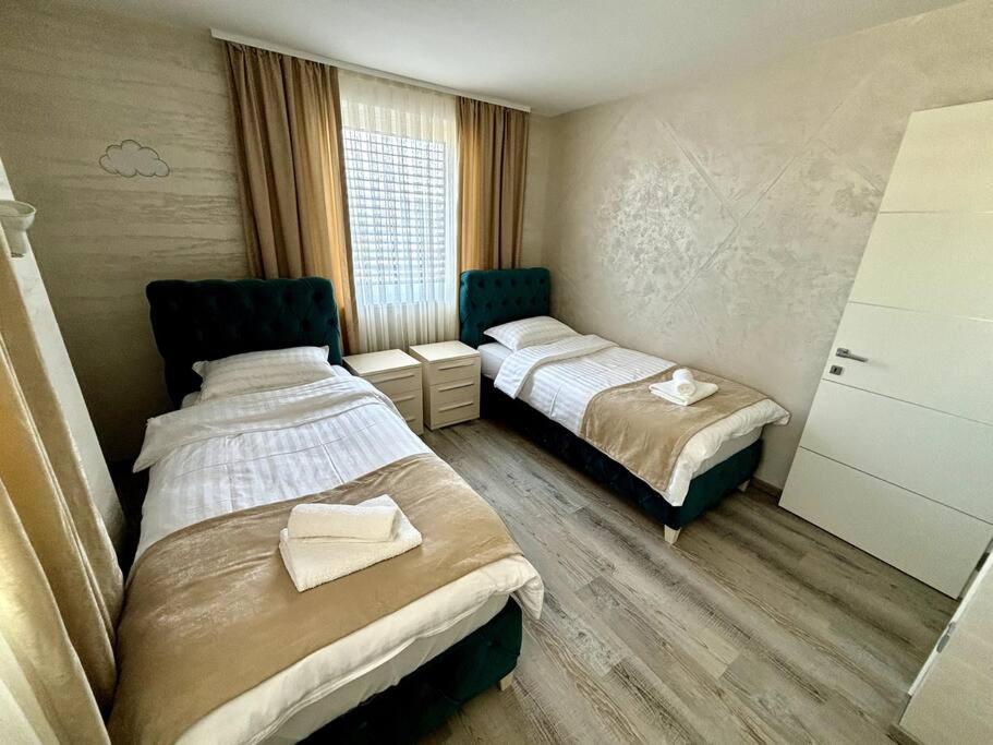 Villa Moste 3-Free Parking&Pool, Ev Station Ljubljana Eksteriør billede